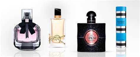 desi perkins ysl perfum|YSL perfume.